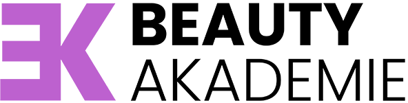 Logo-black