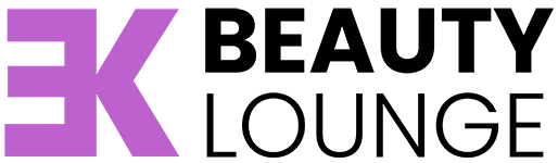 Logo-lounge-black