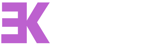 Logo-lounge-white