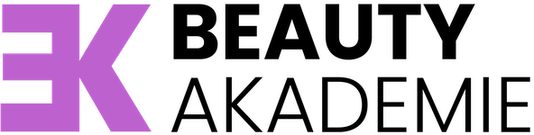 Sparelax Logo