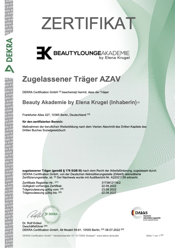 Zertifikat-AZAV-31T0812116_2-1