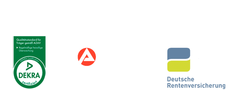 foerderung