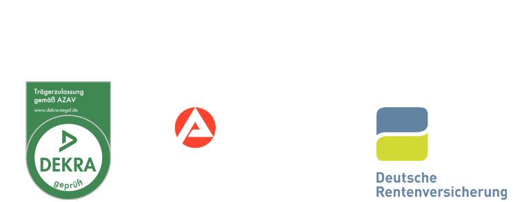 foerderung